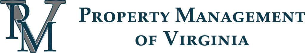 PMV Realty Logo