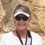 Jan Waltrip Leeth