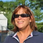 Laura Baker