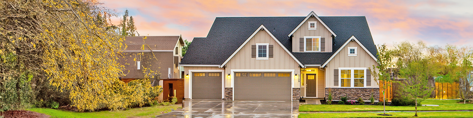 Property Management of Virginia is a full service real estate management company located in the heart of the Shenandoah Valley.